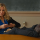 Image for article titled Bad Teacher 2 to further explore the badness of teachers